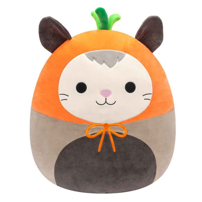 Squishmallows Paste | Jucarie de Plus Ass C | 19 cm